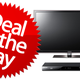 Illustration for article titled The Best Deal of the Day